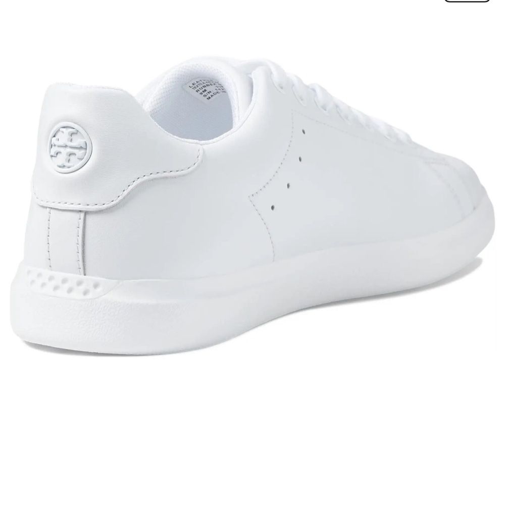 Tory Burch® Howell Court sneaker